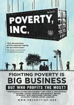 Watch Poverty, Inc. Primewire