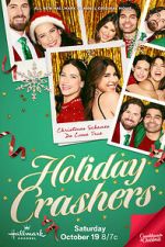 Watch Holiday Crashers Primewire
