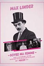Watch Be My Wife Primewire