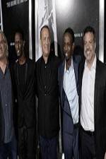 Watch Captain Phillips Sky Movies Special Primewire