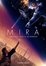 Watch Mira Primewire