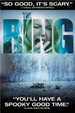 Watch The Ring Primewire