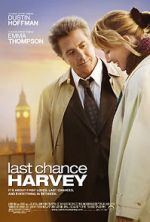 Watch Last Chance Harvey Primewire