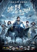 Watch Iceman Primewire