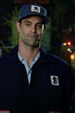 Watch Delivering Christmas Primewire