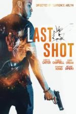 Watch Last Shot Primewire