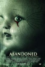 Watch The Abandoned Primewire