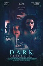 Watch Dark Obsession Primewire