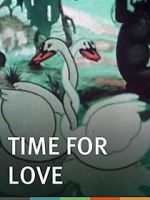 Watch Time for Love (Short 1935) Primewire