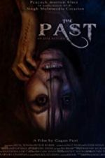 Watch The Past Primewire
