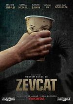 Watch Zevcat Primewire