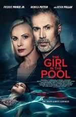 Watch The Girl in the Pool Primewire