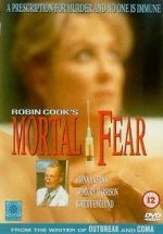 Watch Mortal Fear Primewire
