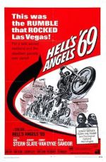 Watch Hell\'s Angels \'69 Primewire