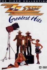 Watch ZZ Top: Greatest Hits Primewire