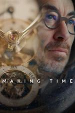 Watch Making Time Primewire