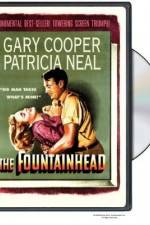 Watch The Fountainhead Primewire