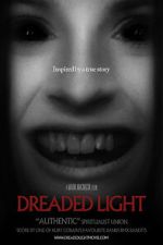 Watch Dreaded Light Primewire