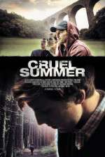 Watch Cruel Summer Primewire