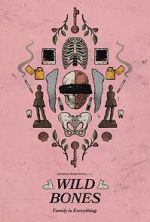 Watch Wild Bones Primewire