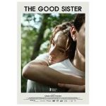 Watch The Good Sister Primewire