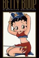 Watch Betty Boop MD Primewire