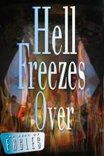 Watch Eagles: Hell Freezes Over Primewire