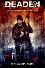 Watch Deaden Primewire