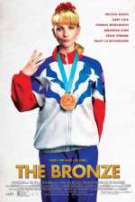 Watch The Bronze Primewire