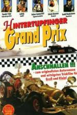 Watch Flåklypa Grand Prix Primewire