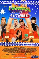 Watch Housos vs Authority Primewire