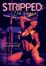 Watch Stripped: Las Vegas Primewire