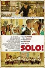 Watch SOLO! Primewire