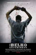 Watch The Belko Experiment Primewire