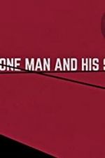 Watch One Man and His Shoes Primewire