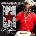 Watch Rich Gang: Tapout Primewire