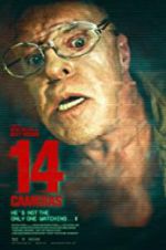 Watch 14 Cameras Primewire