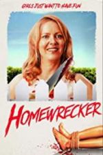 Watch Homewrecker Primewire