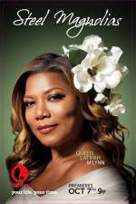 Watch Steel Magnolias Primewire