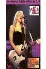 Watch Hole Live : Big Day Out Australia Primewire
