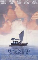 Watch Haunted Summer Primewire