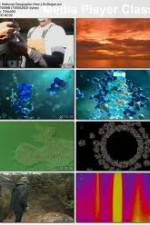 Watch National Geographic - How Life Began (2010) Primewire