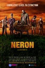Watch Neron Primewire