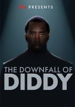 TMZ Presents: The Downfall of Diddy (TV Special) primewire