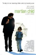 Watch Martian Child Primewire