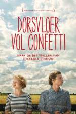 Watch Dorsvloer vol confetti Primewire