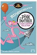 Watch Pinto Pink Primewire
