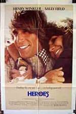 Watch Heroes Primewire