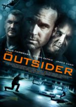 Watch The Outsider Primewire