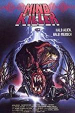 Watch Mindkiller Primewire